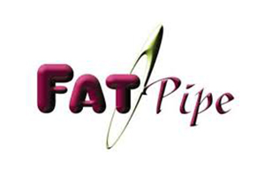 FatPipe Networks logo