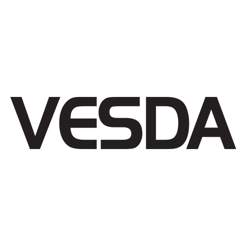 VESADA logo