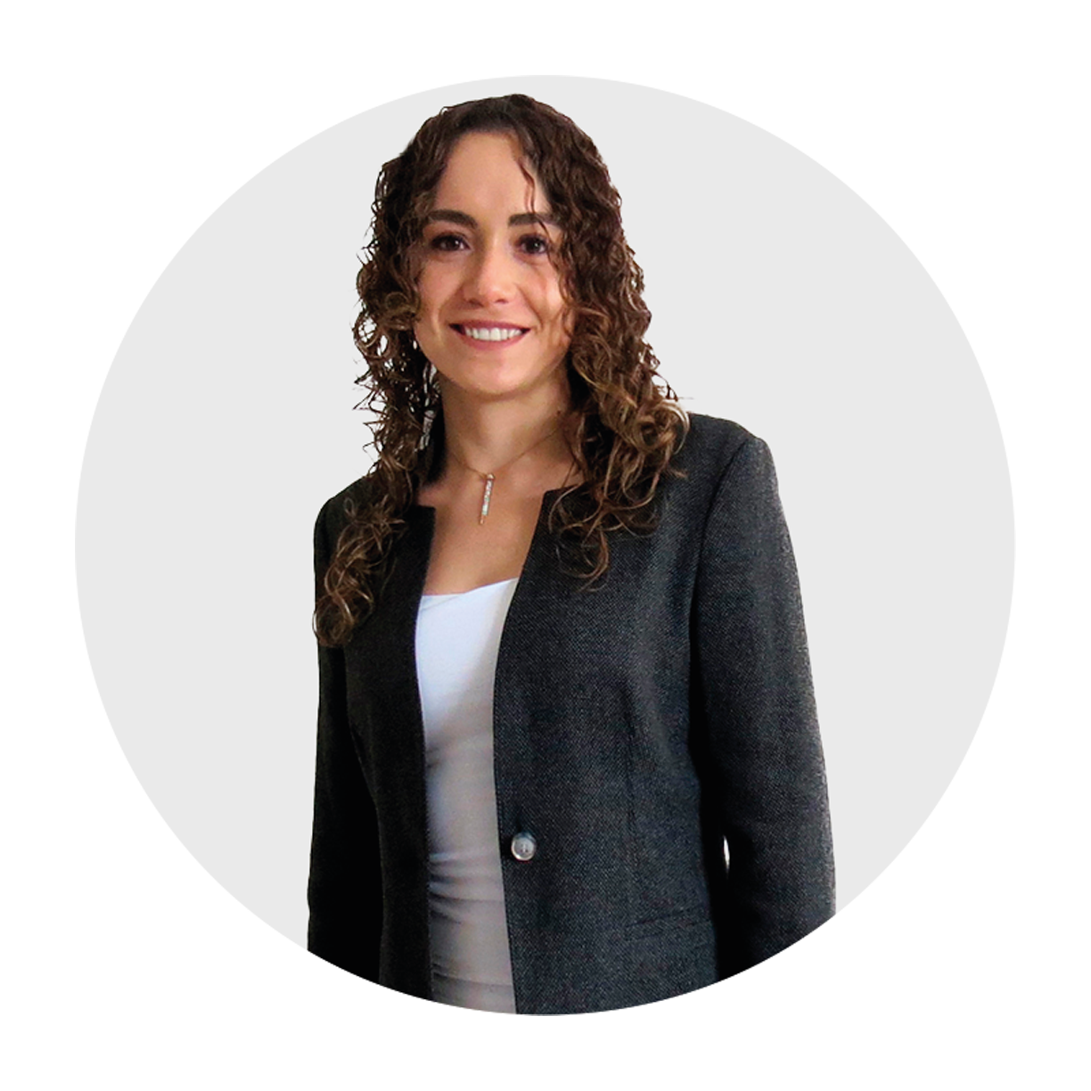 Comercial Adriana Fonseca