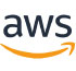 aws logo