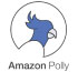 Amazon Polly