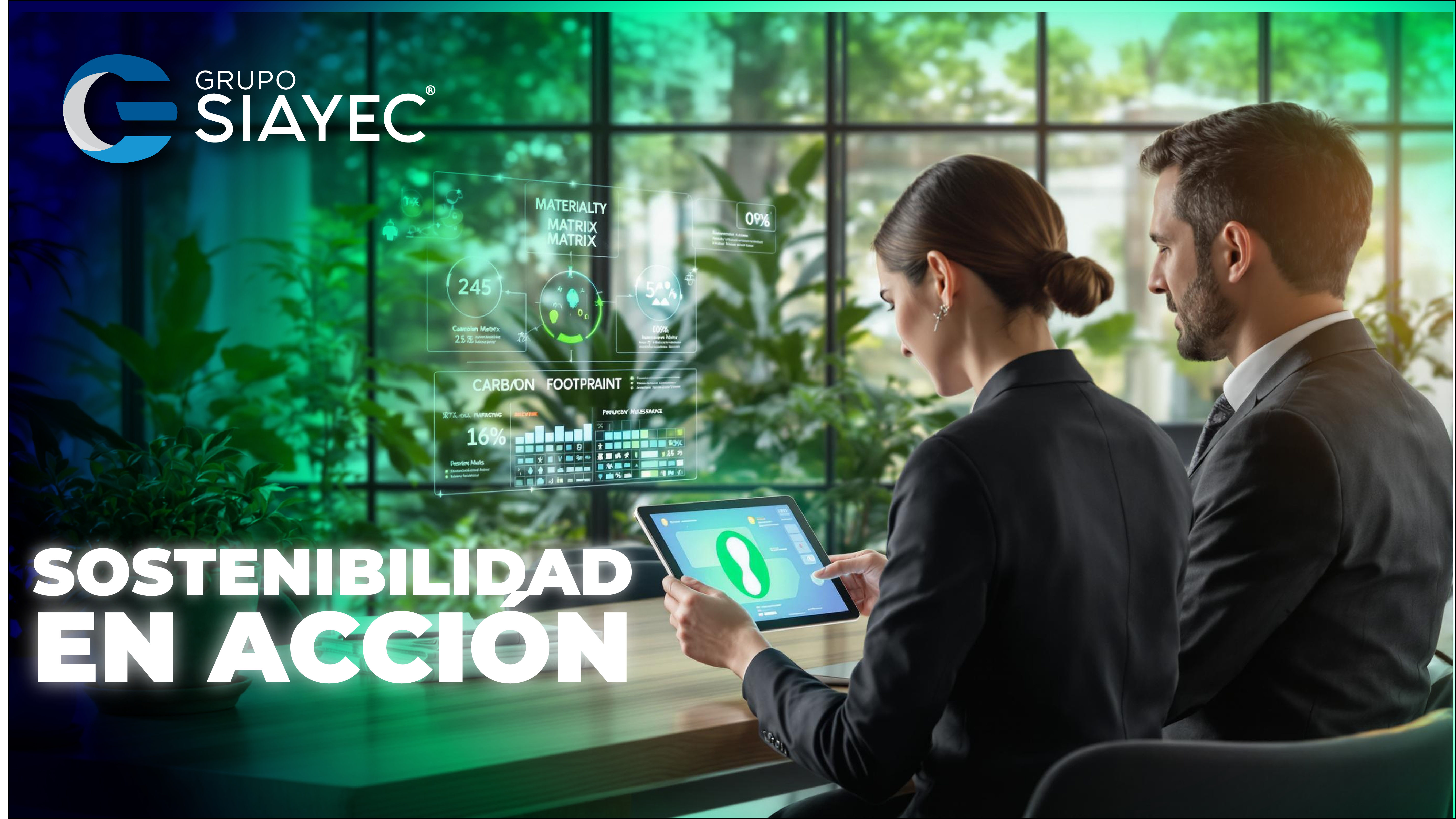 sostenibilidad-en-accion