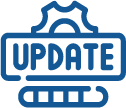 Upload Services