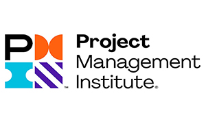 logo PMI, project management institute