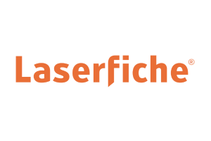 Laserfiche