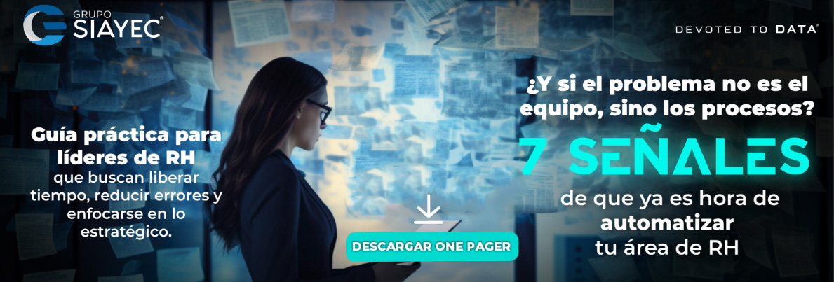 Imagen descriptiva
