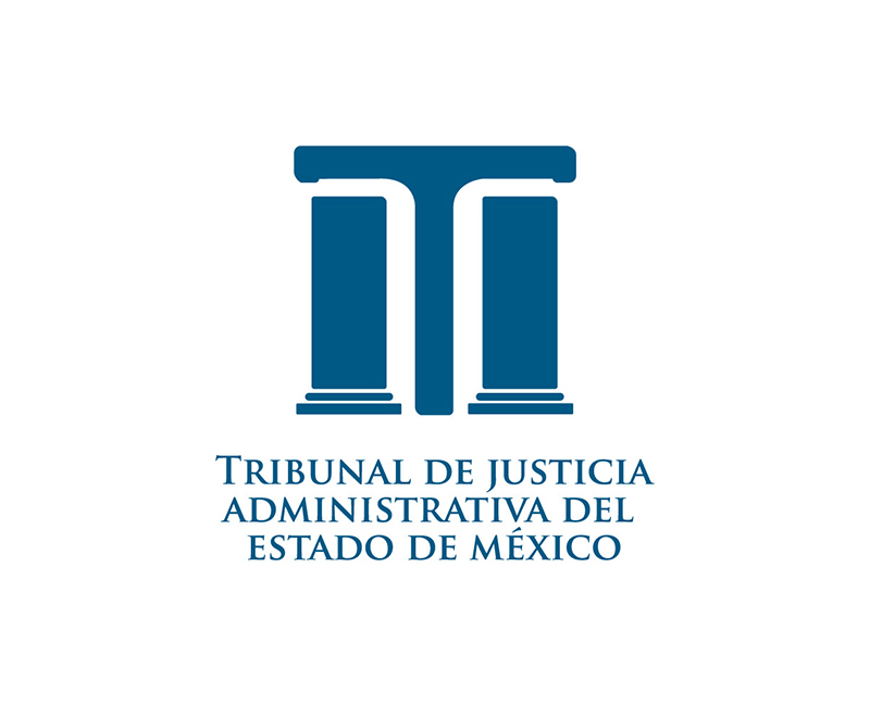 Consejo de la judicatura federal logo