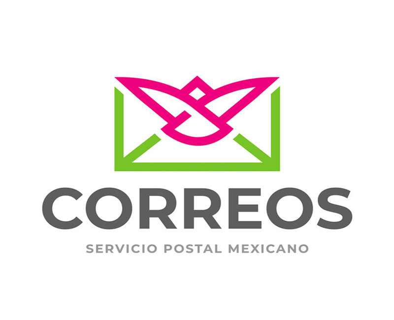 Servicio Postal Mexicano